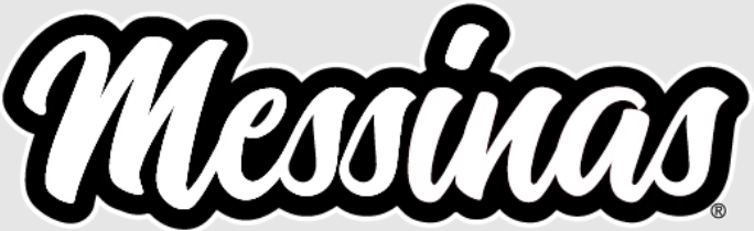 Messinas