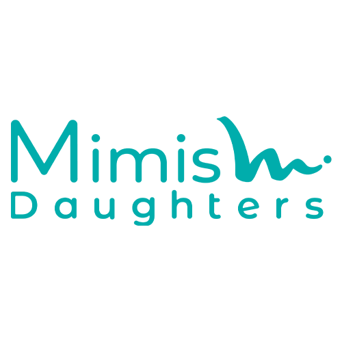 Mimis Daughters