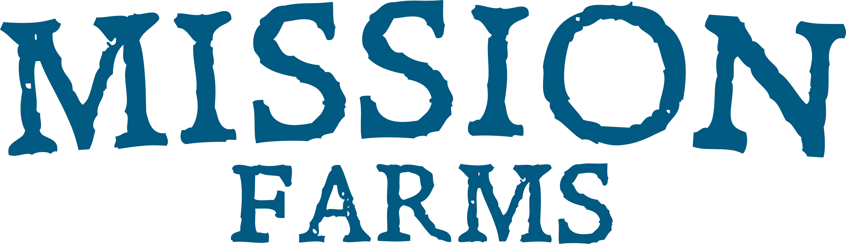 Mission Farms