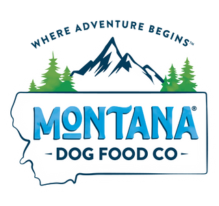 Montana Dog Food Co.