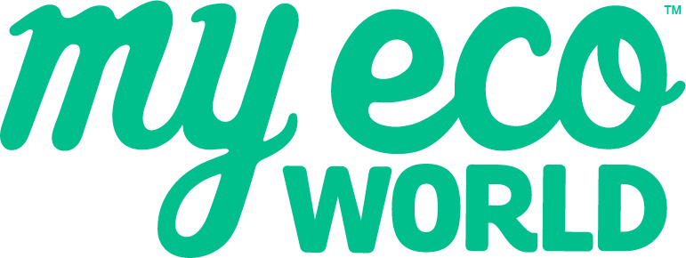 Myecoworld