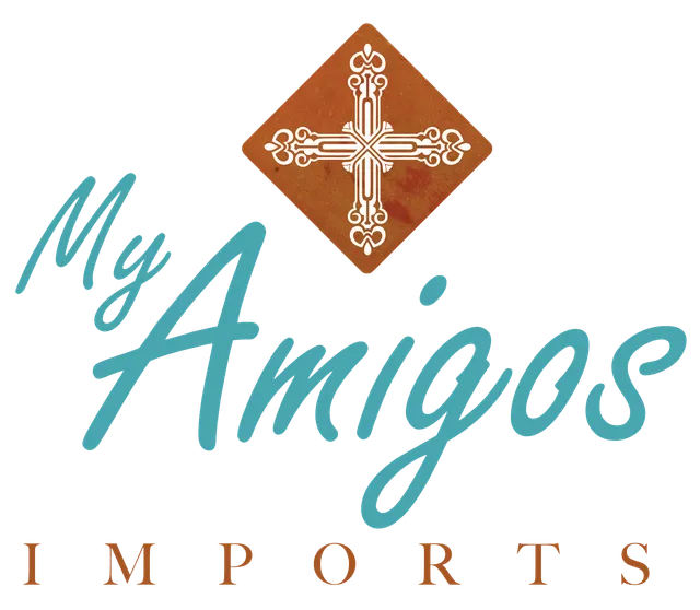 My Amigos Imports