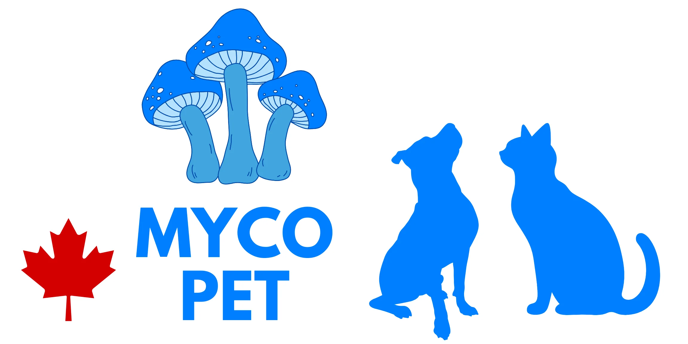 Myco Pet