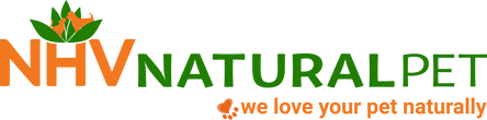 Nhv Natural Pet
