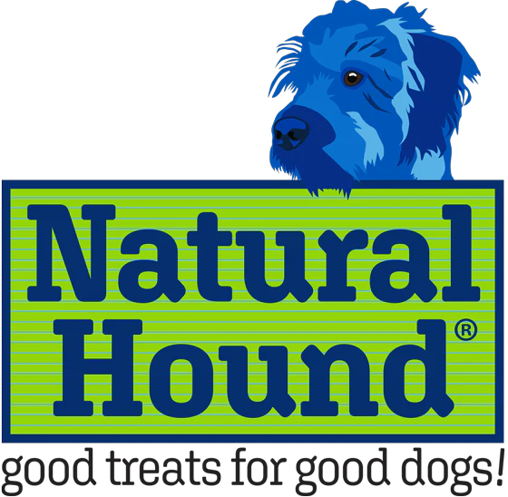 Natural Hound