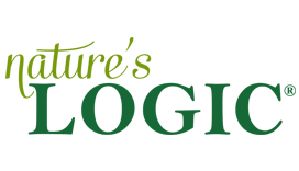 Nature's Logic