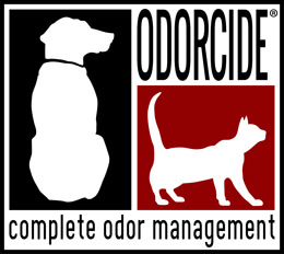 Odorcide