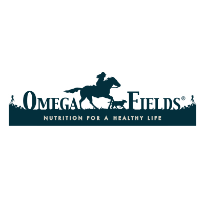 Omega Fields