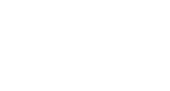 Prn Pharmacal