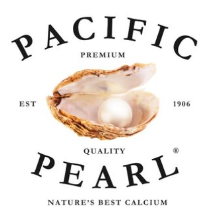 Pacific Pearl