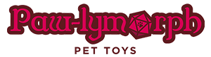 Paw-Lymorph