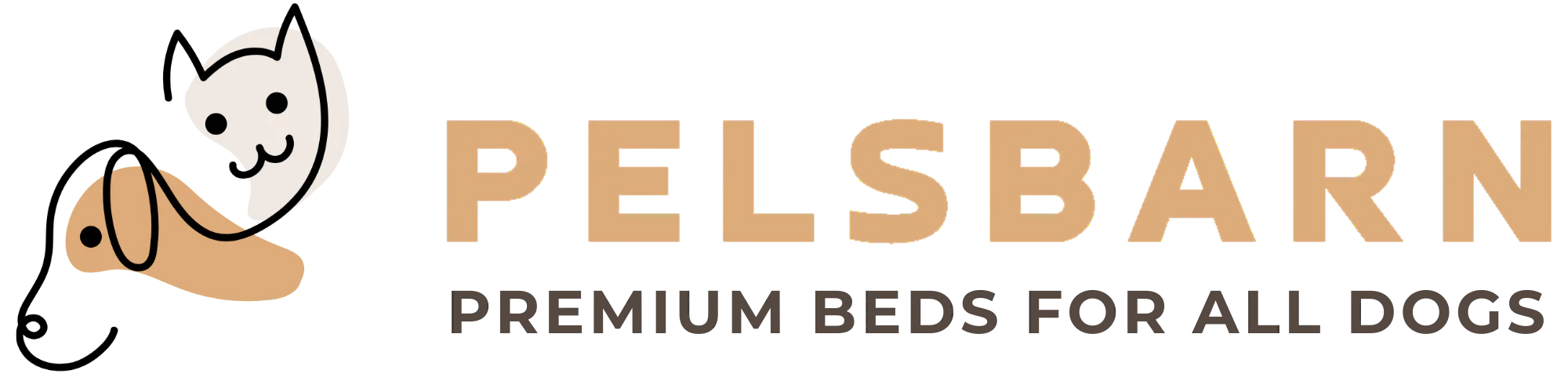Pelsbarn