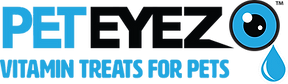 Pet Eyez