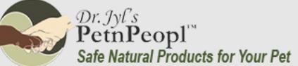Petnpeopl