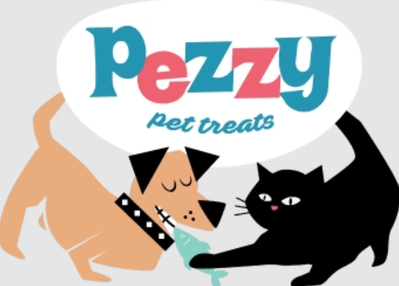 Pezzy Pets