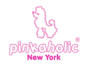 Pinkaholic