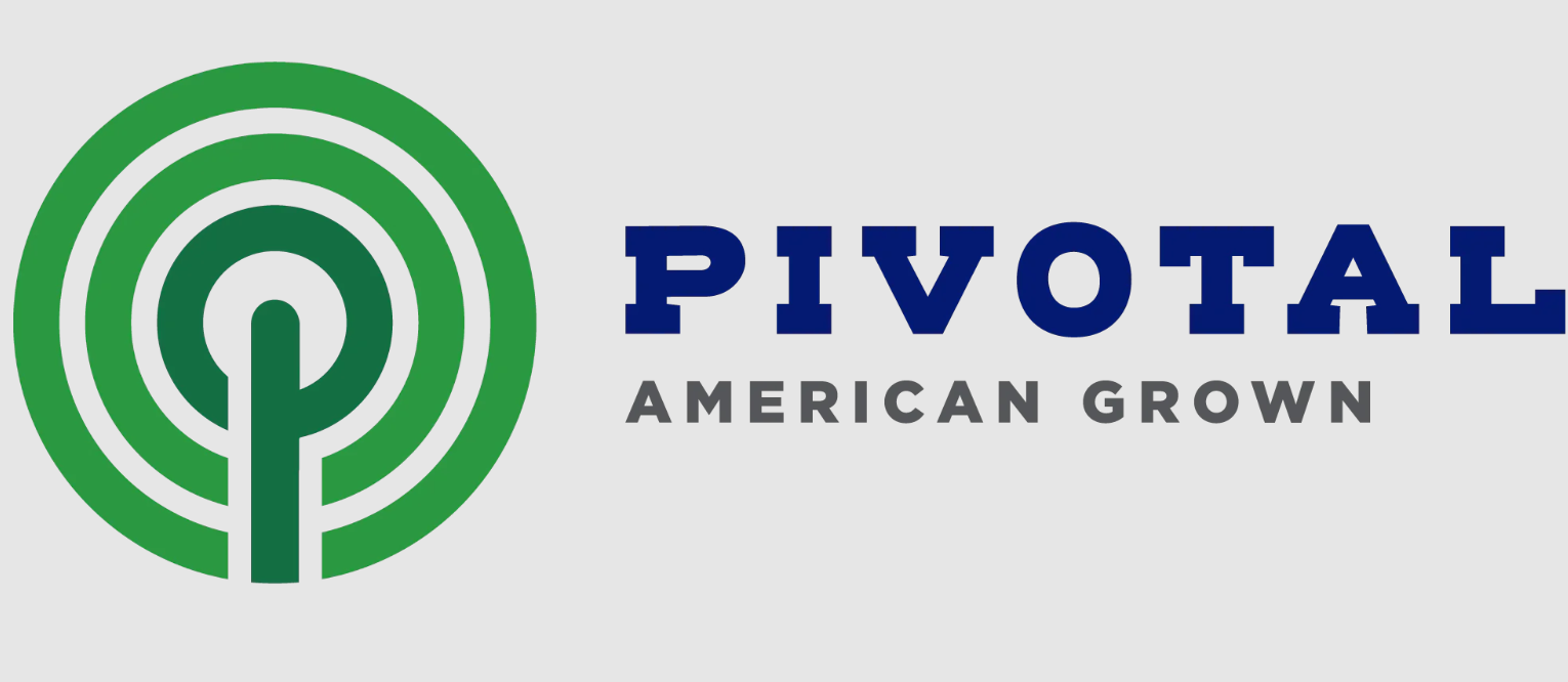 Pivotal Feeds