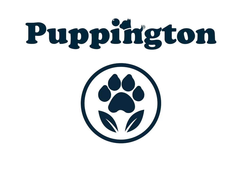 Puppington