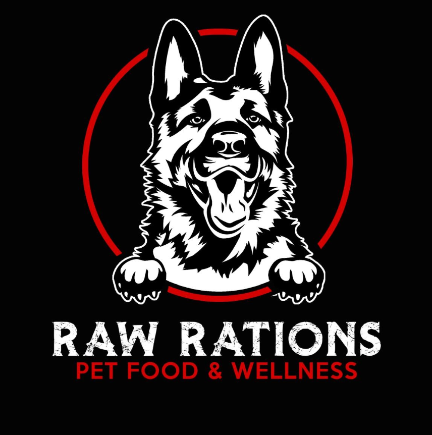 Raw Rations Pet Food & Wellness