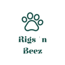 Rigs 'N Beez