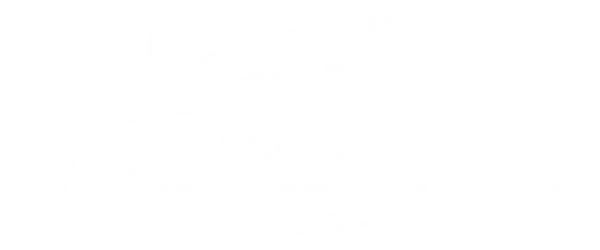 Rocky Mountain Dog
