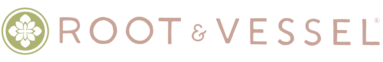 Root & Vessel