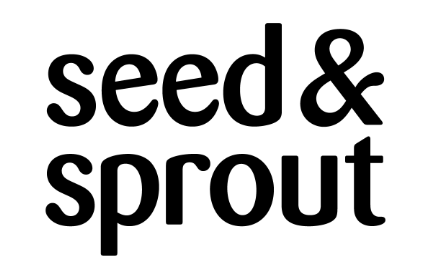 Seed & Sprout