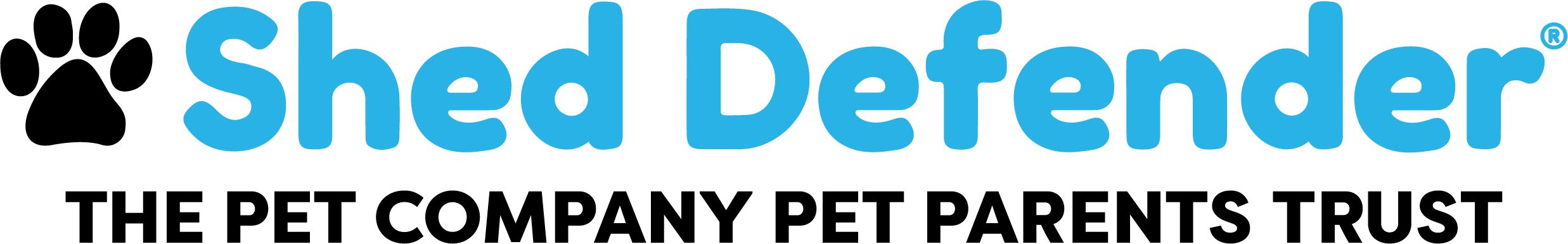 Shed Defender