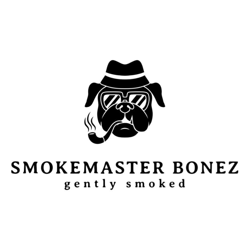 Smokemaster Bonez