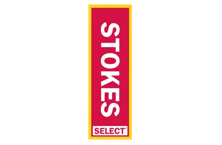 Stokes Select