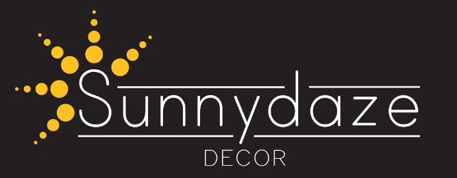Sunnydaze Decor