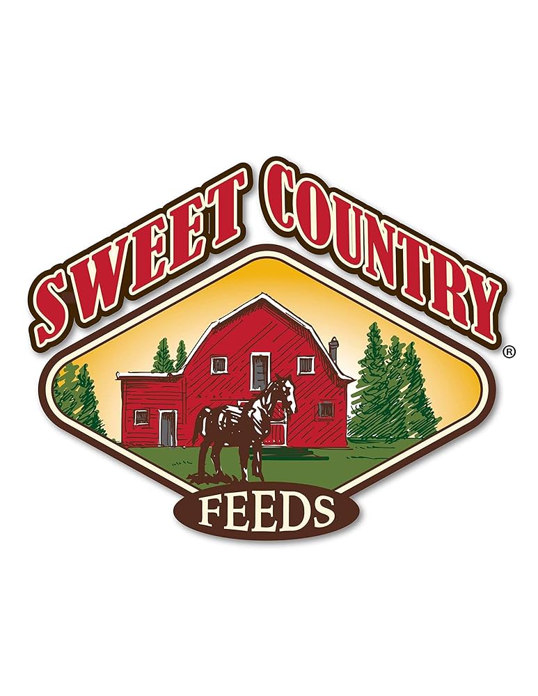 Sweet Country Feeds