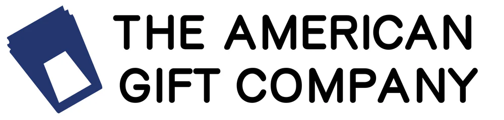 The American Gift Company (Tagco)