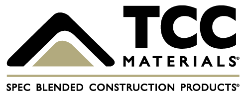 Tcc Materials