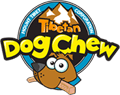 Tibetan Dog Chew