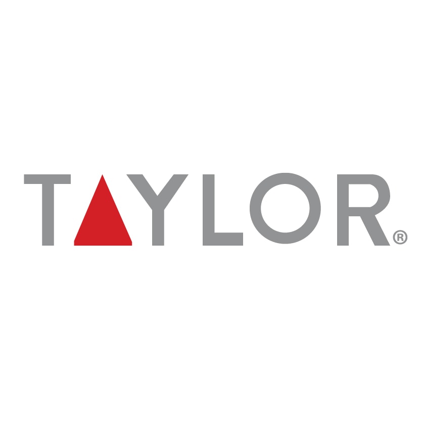 Taylor Usa
