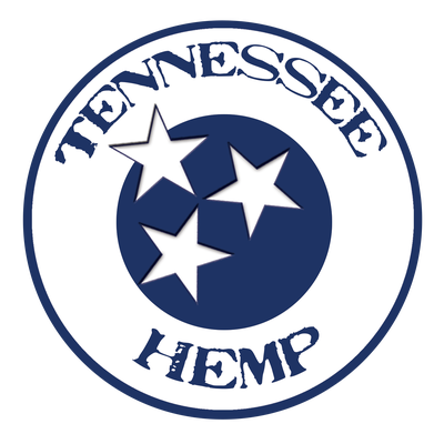 Tennessee H