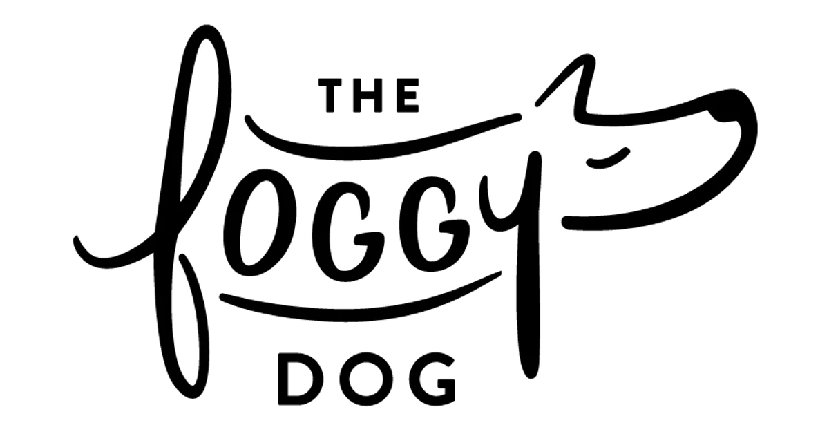 The Foggy Doggy