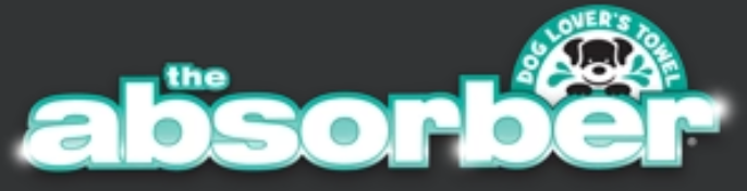 The Absorber