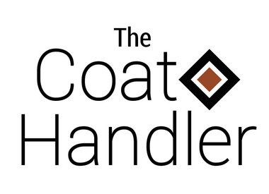 The Coat Handler