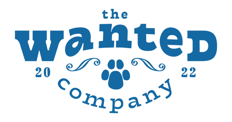 The Wanted Company