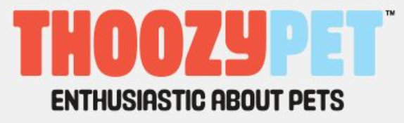 Thoozypet