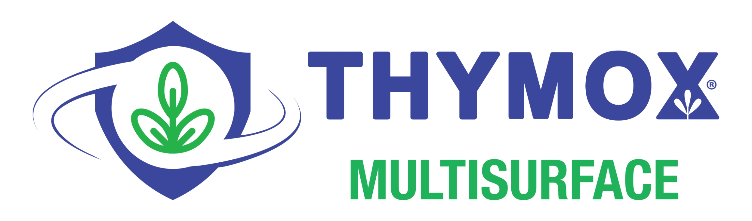 Thymox