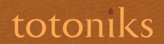 Totoniks
