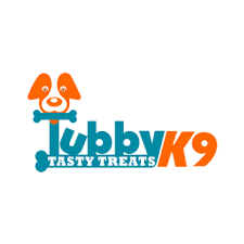Tubbyk9 Tasty Treats