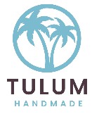 Tulum Handmade