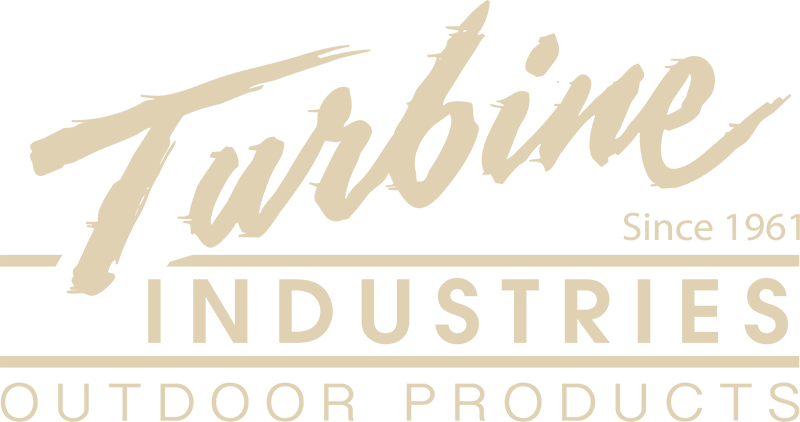 Turbine Industries