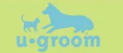 U-Groom