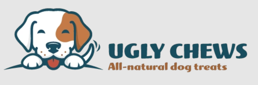 Ugly Chews