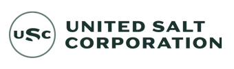United Salt